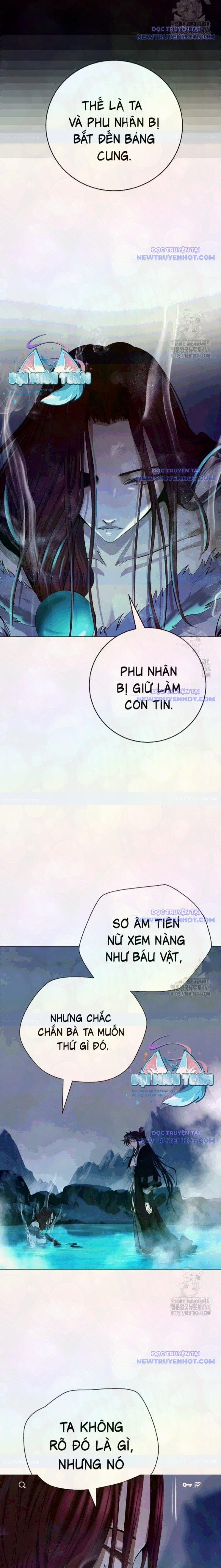 Lãng Tiên Kỳ Đàm 177 trang 23