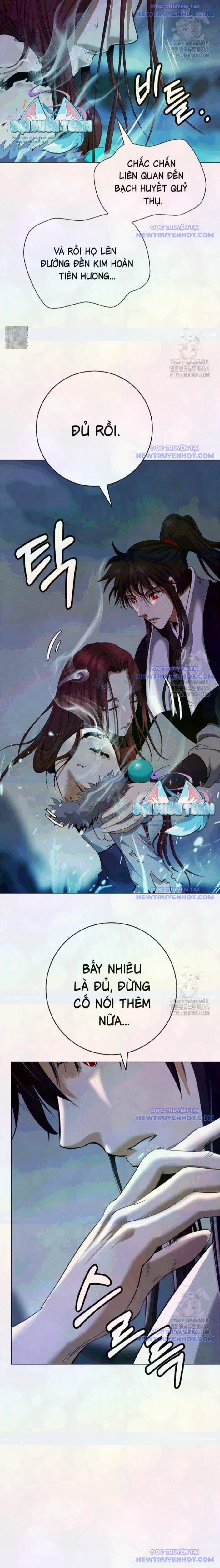 Lãng Tiên Kỳ Đàm 177 trang 24