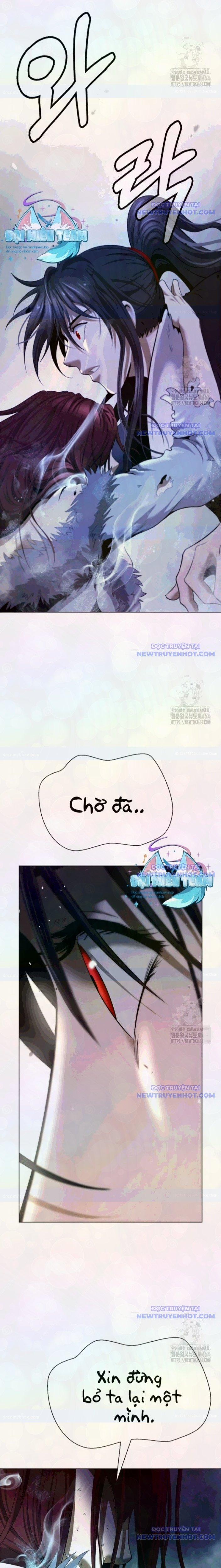 Lãng Tiên Kỳ Đàm 177 trang 25