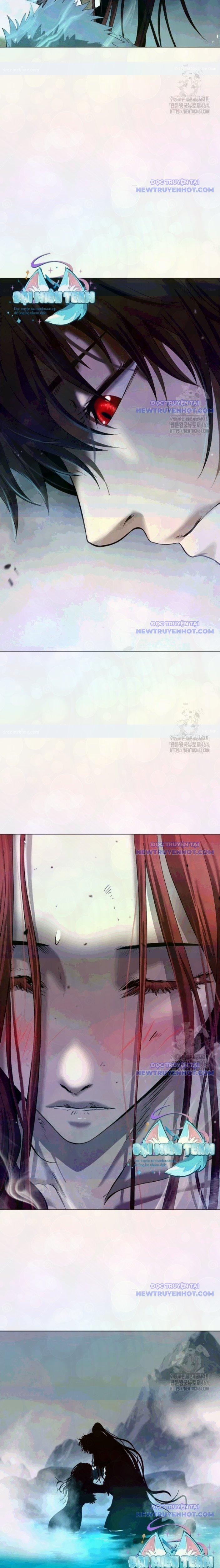 Lãng Tiên Kỳ Đàm 177 trang 26