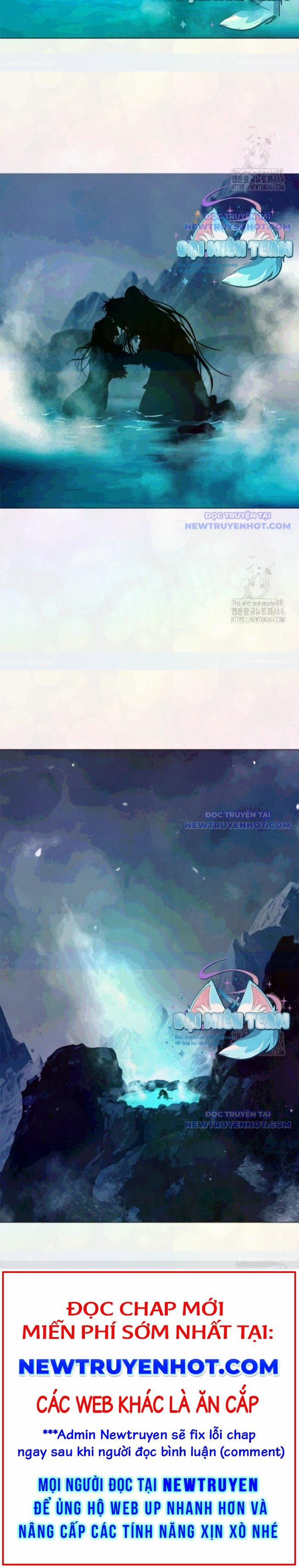 Lãng Tiên Kỳ Đàm 177 trang 27