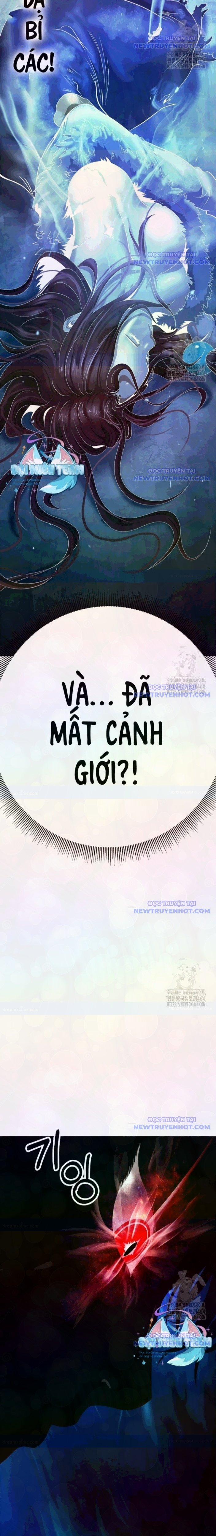 Lãng Tiên Kỳ Đàm 177 trang 3