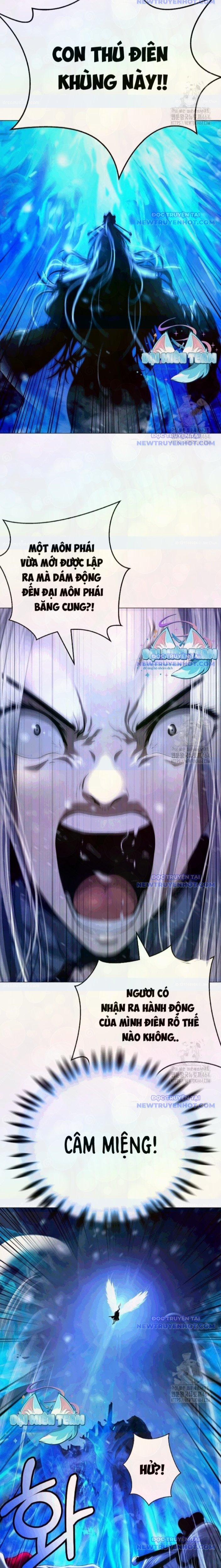 Lãng Tiên Kỳ Đàm 177 trang 5