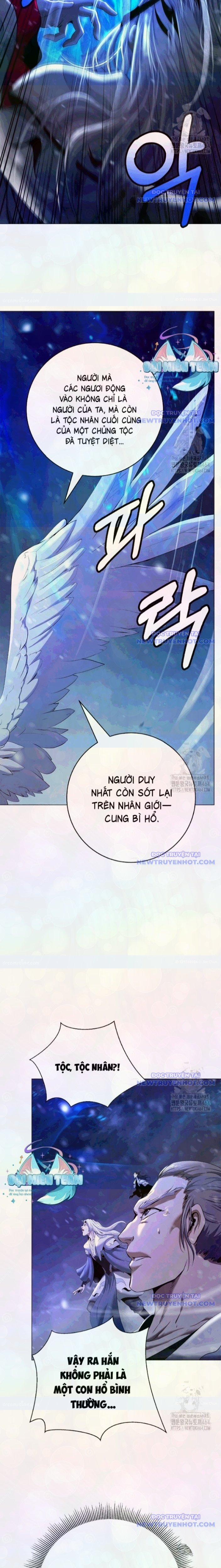 Lãng Tiên Kỳ Đàm 177 trang 6