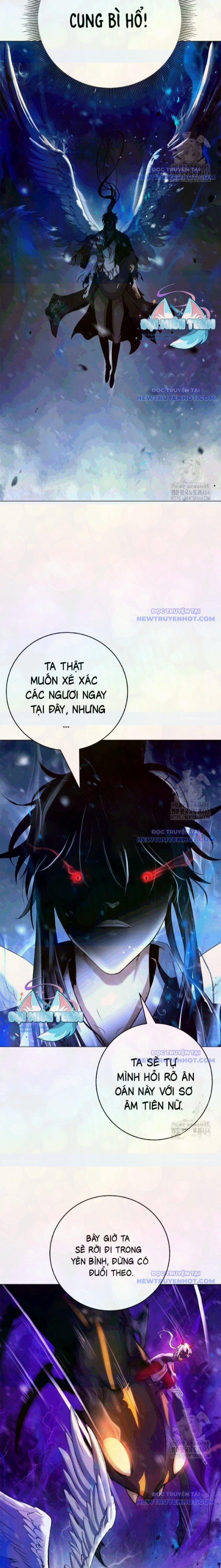 Lãng Tiên Kỳ Đàm 177 trang 7