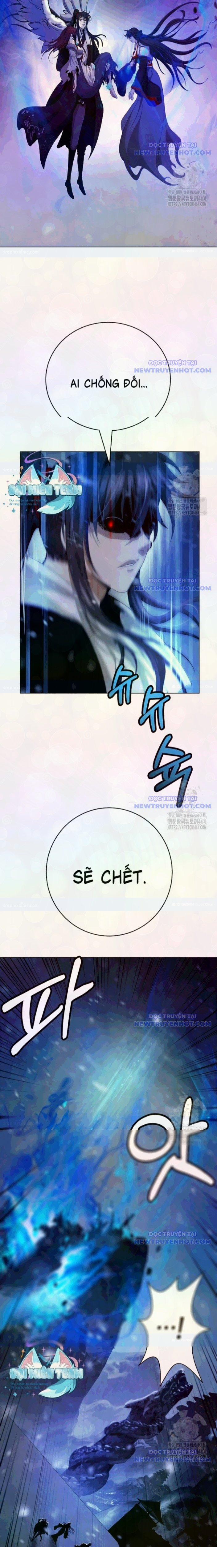 Lãng Tiên Kỳ Đàm 177 trang 8