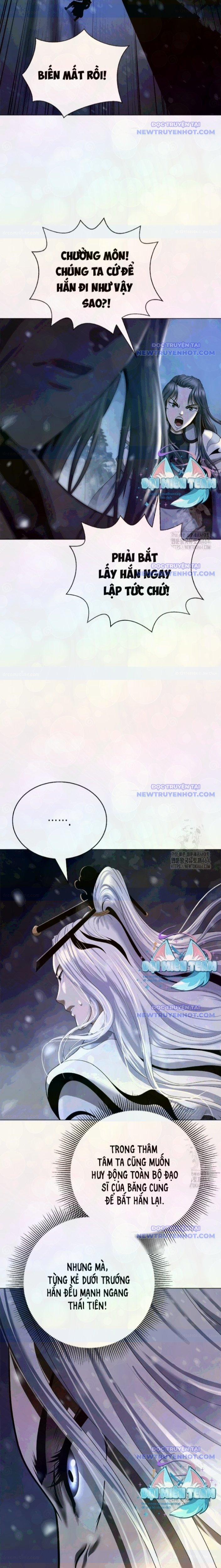 Lãng Tiên Kỳ Đàm 177 trang 9