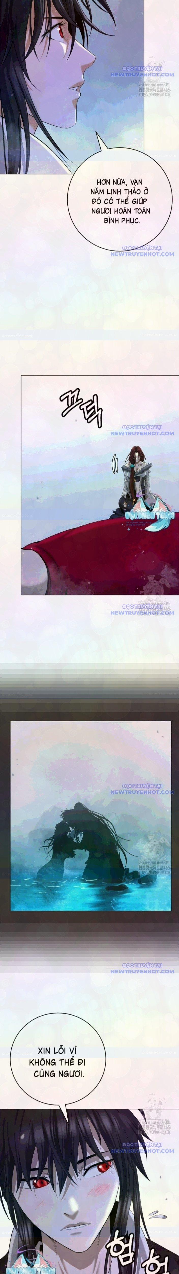 Lãng Tiên Kỳ Đàm 178 trang 1