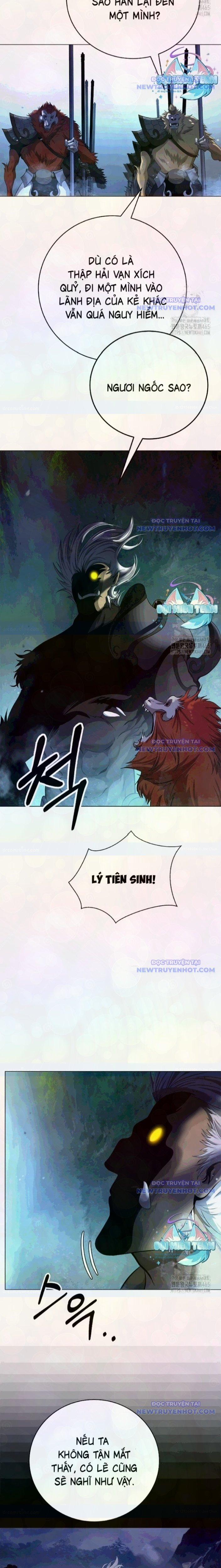 Lãng Tiên Kỳ Đàm 178 trang 11