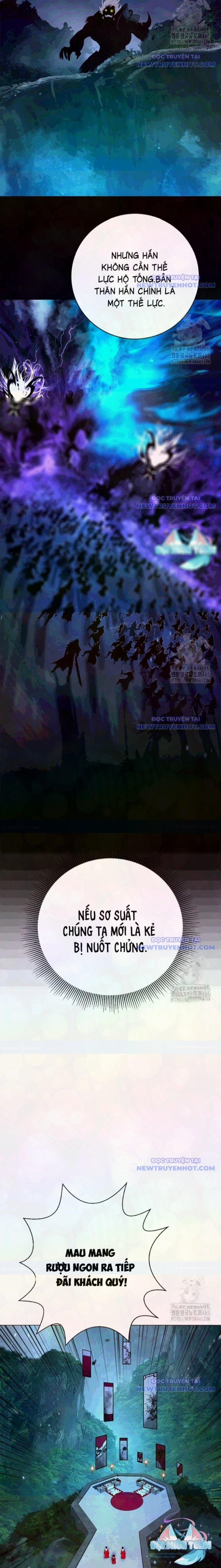 Lãng Tiên Kỳ Đàm 178 trang 12