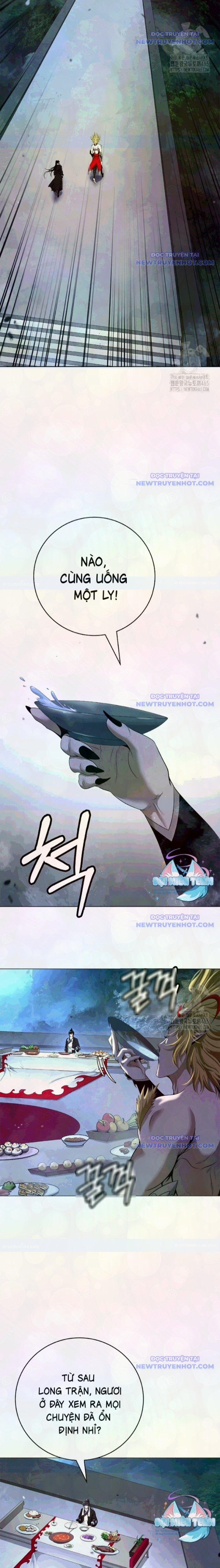 Lãng Tiên Kỳ Đàm 178 trang 13