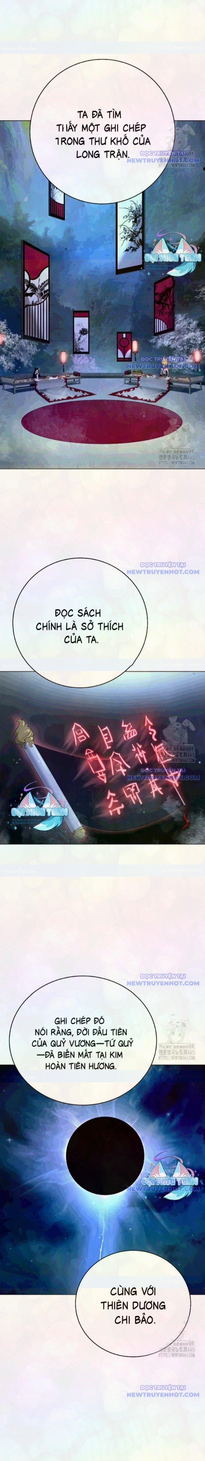 Lãng Tiên Kỳ Đàm 178 trang 17