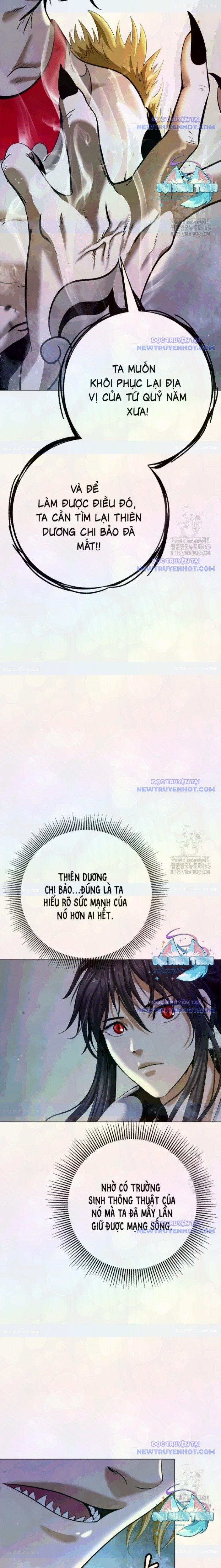 Lãng Tiên Kỳ Đàm 178 trang 19