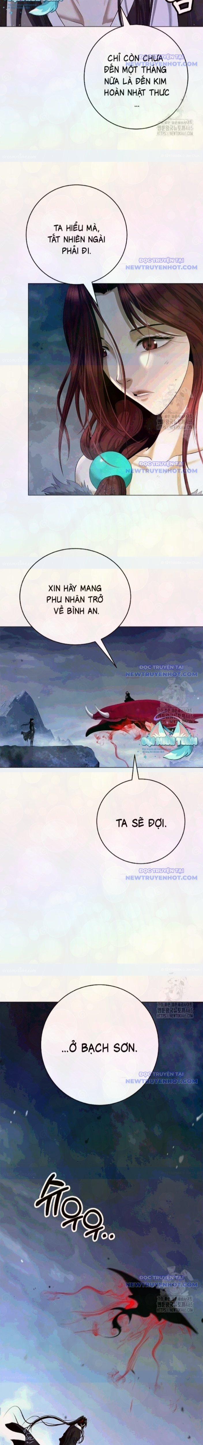 Lãng Tiên Kỳ Đàm 178 trang 2