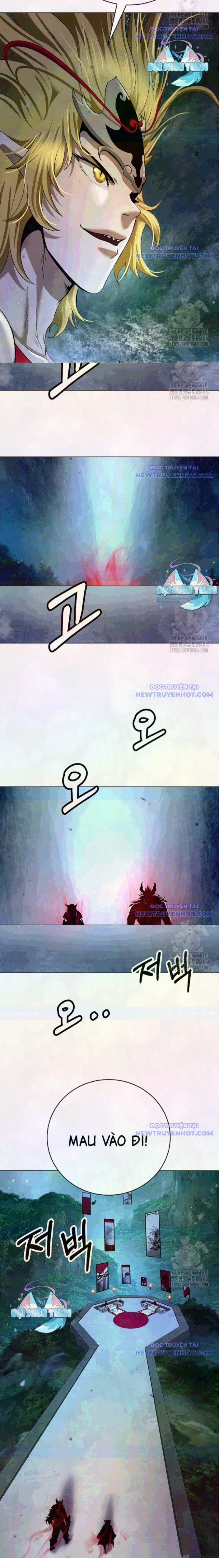 Lãng Tiên Kỳ Đàm 178 trang 23