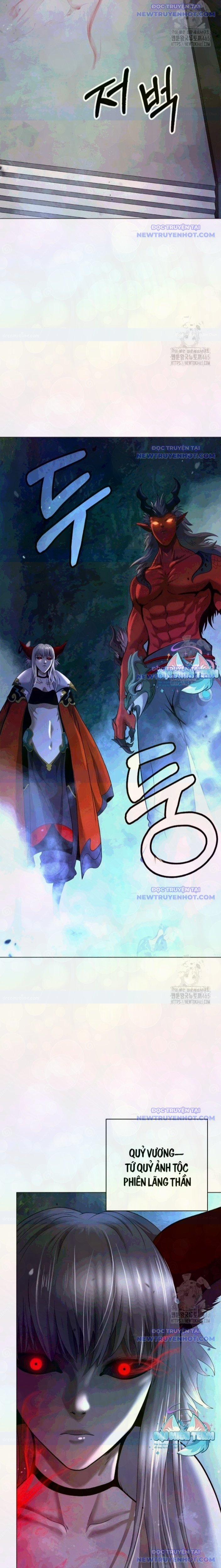 Lãng Tiên Kỳ Đàm 178 trang 24