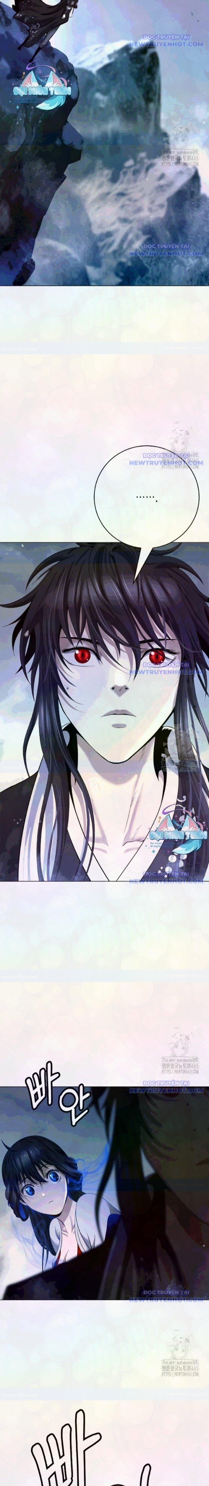 Lãng Tiên Kỳ Đàm 178 trang 3