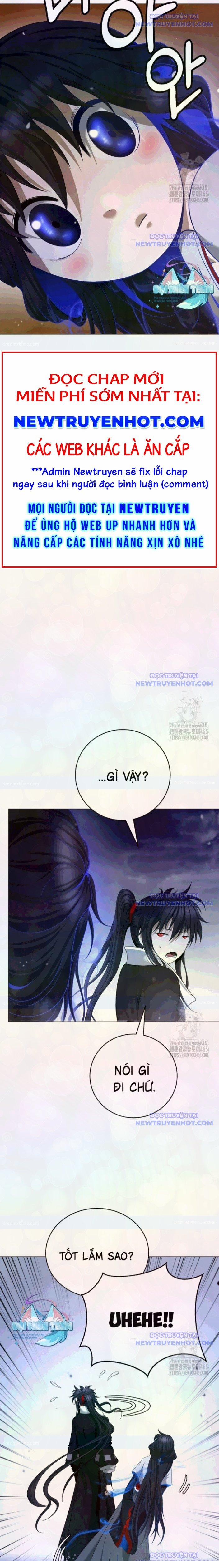 Lãng Tiên Kỳ Đàm 178 trang 4