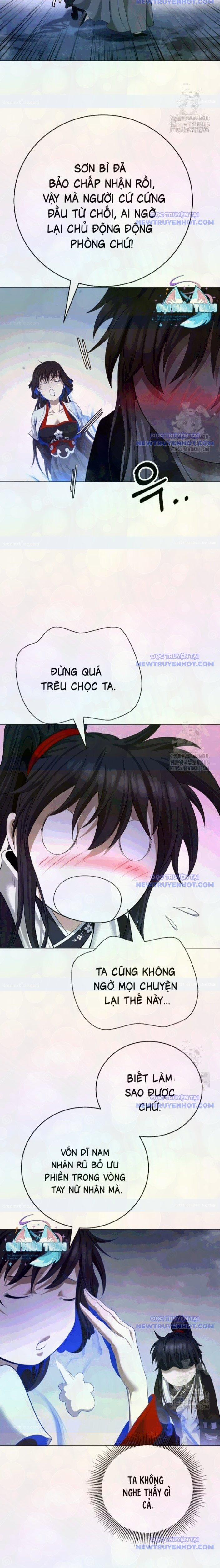 Lãng Tiên Kỳ Đàm 178 trang 5