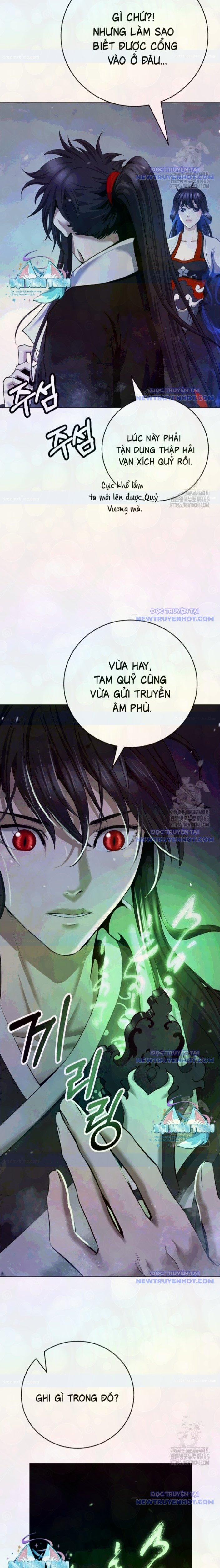 Lãng Tiên Kỳ Đàm 178 trang 7