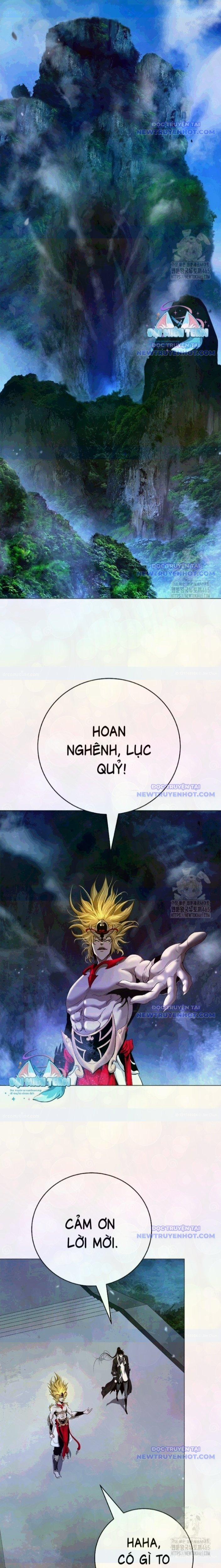 Lãng Tiên Kỳ Đàm 178 trang 9