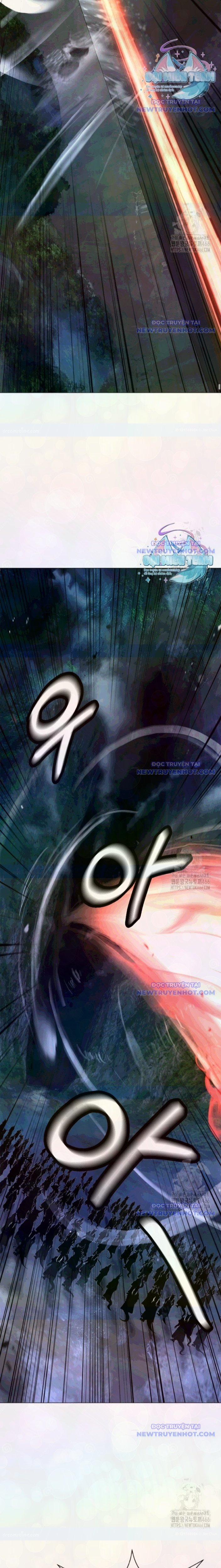 Lãng Tiên Kỳ Đàm 179 trang 10