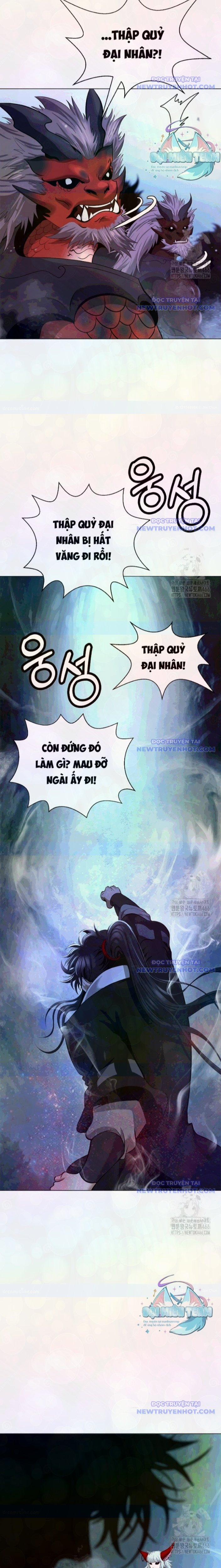 Lãng Tiên Kỳ Đàm 179 trang 11