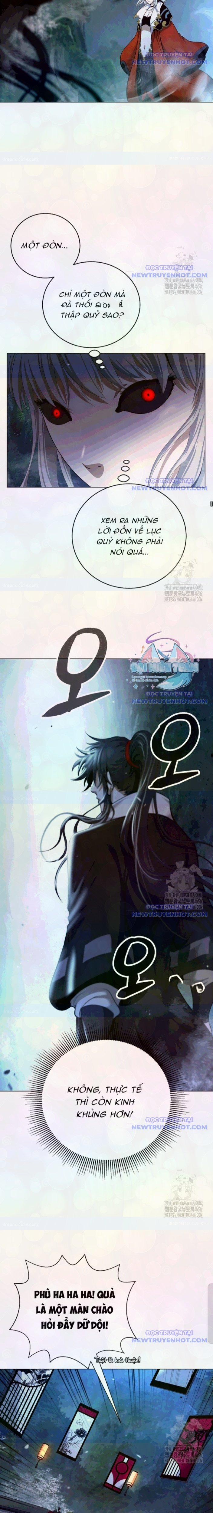 Lãng Tiên Kỳ Đàm 179 trang 12