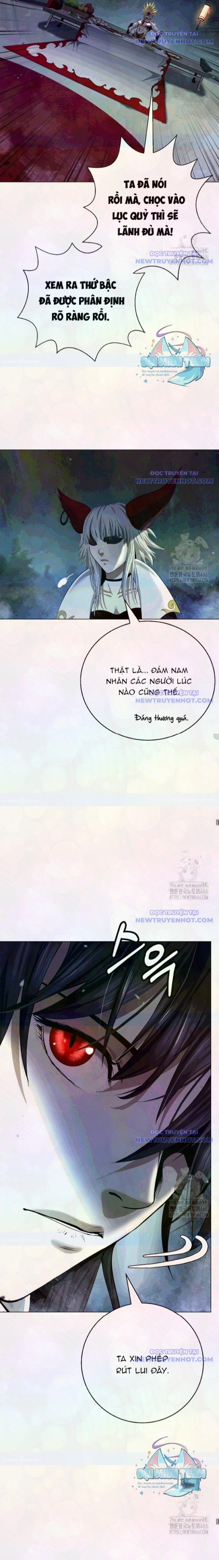 Lãng Tiên Kỳ Đàm 179 trang 13