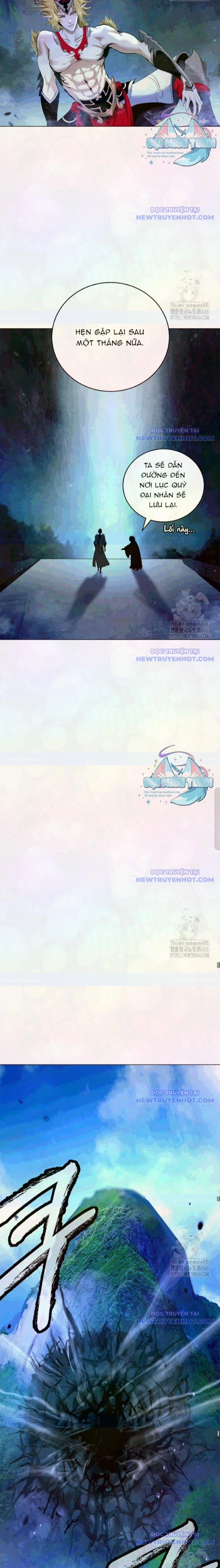 Lãng Tiên Kỳ Đàm 179 trang 15