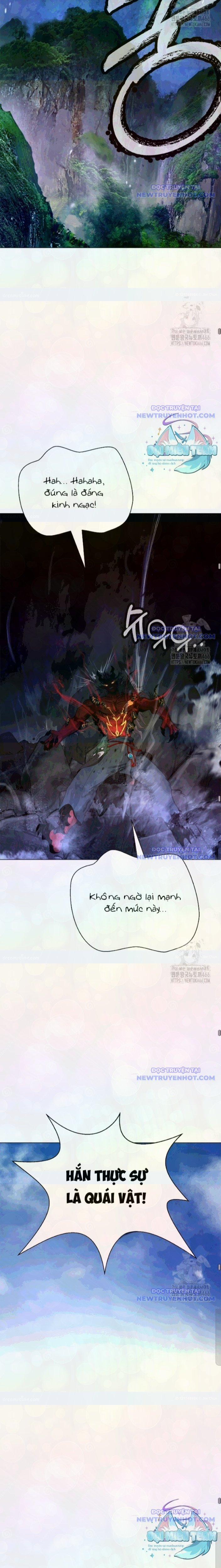 Lãng Tiên Kỳ Đàm 179 trang 16