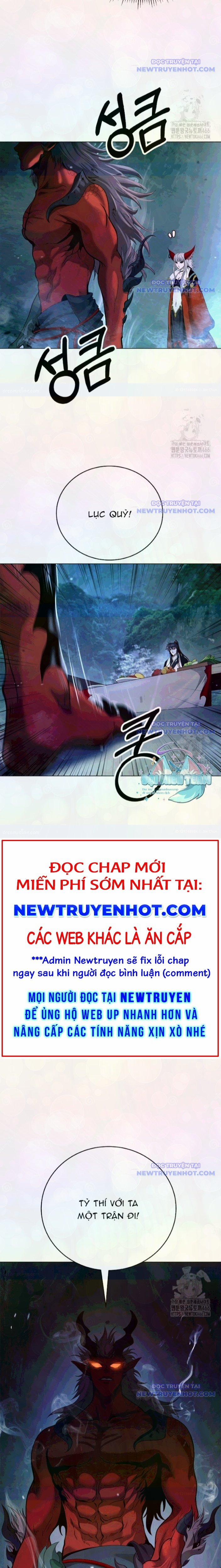 Lãng Tiên Kỳ Đàm 179 trang 2