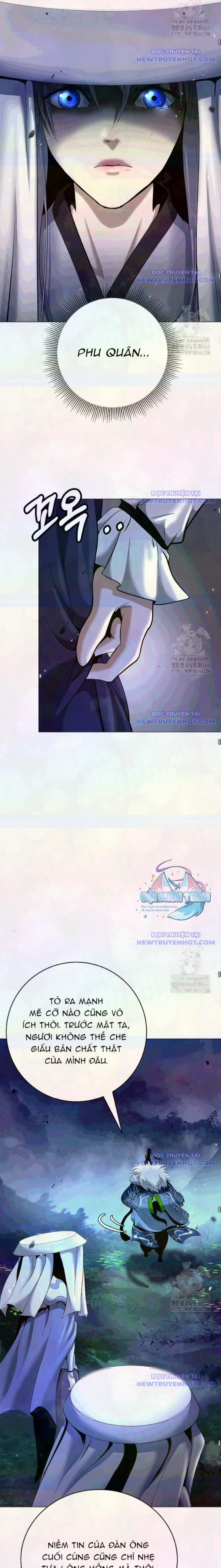 Lãng Tiên Kỳ Đàm 179 trang 22