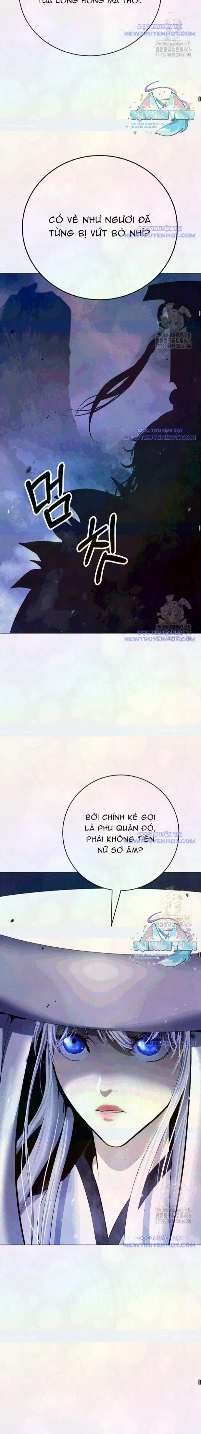 Lãng Tiên Kỳ Đàm 179 trang 23