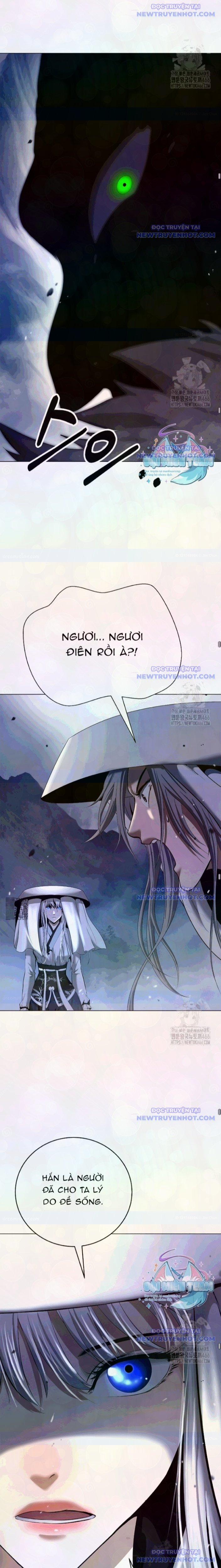 Lãng Tiên Kỳ Đàm 179 trang 24