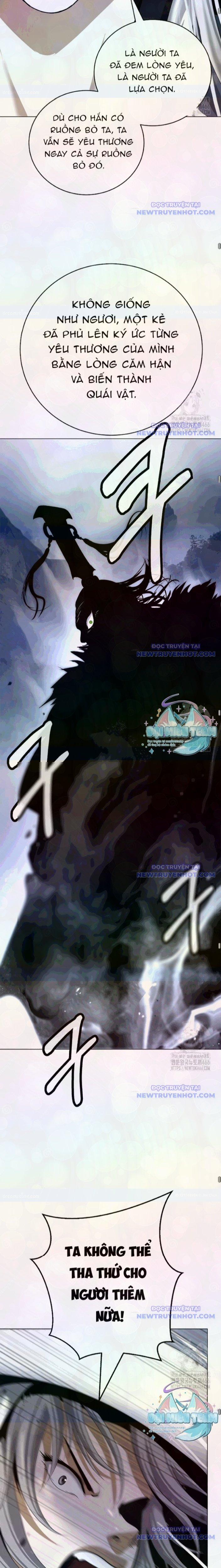 Lãng Tiên Kỳ Đàm 179 trang 25