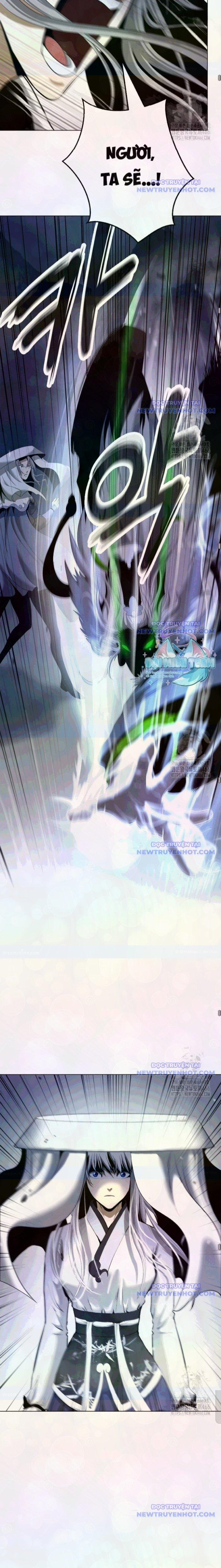 Lãng Tiên Kỳ Đàm 179 trang 26