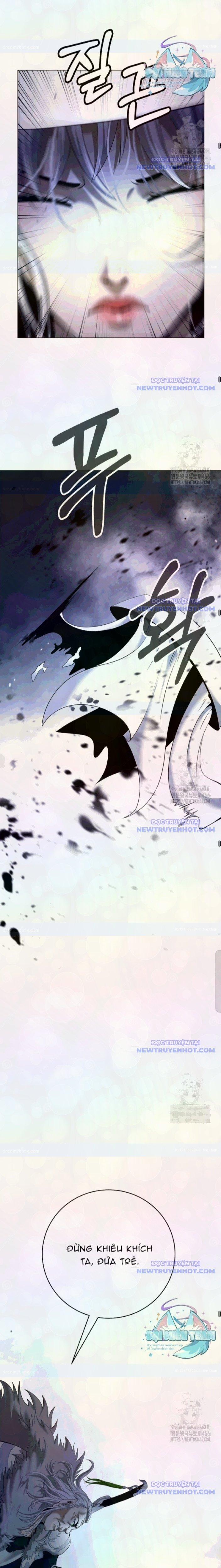 Lãng Tiên Kỳ Đàm 179 trang 27