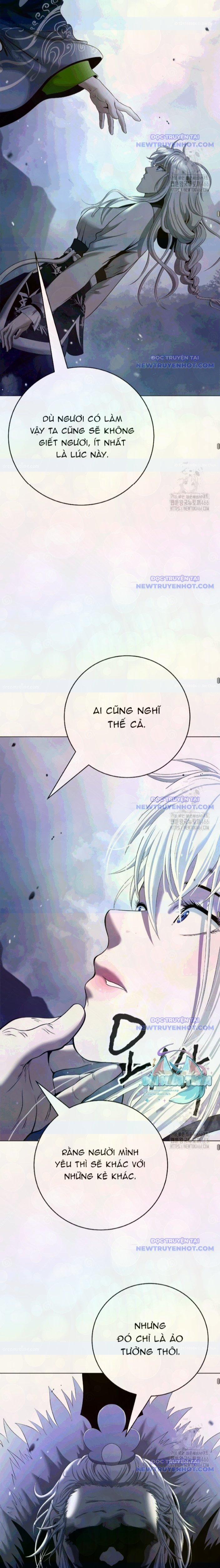 Lãng Tiên Kỳ Đàm 179 trang 28