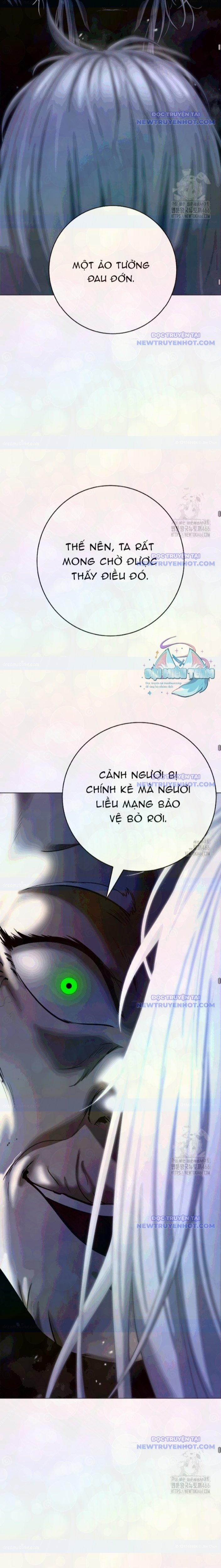 Lãng Tiên Kỳ Đàm 179 trang 29