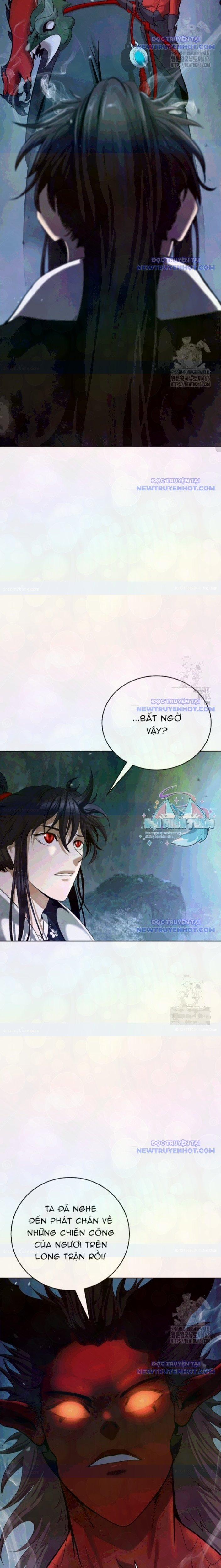 Lãng Tiên Kỳ Đàm 179 trang 3