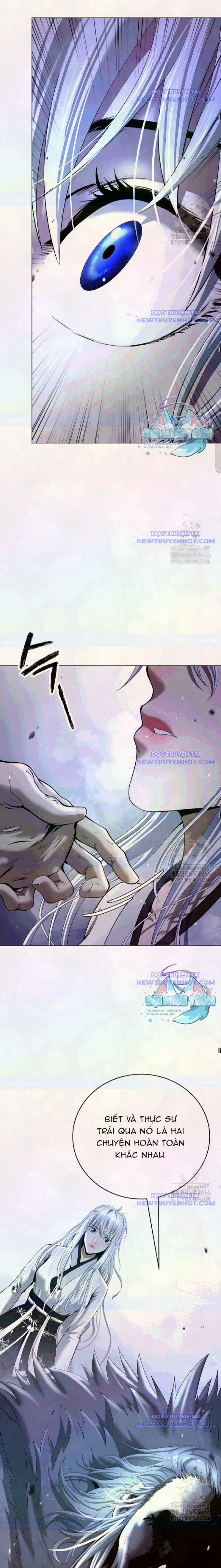 Lãng Tiên Kỳ Đàm 179 trang 30