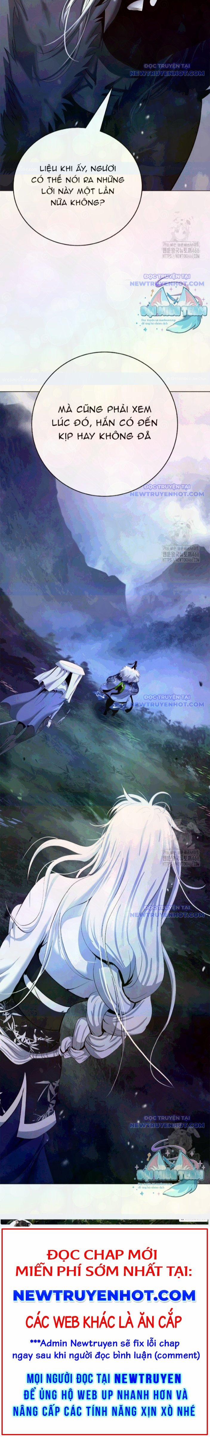 Lãng Tiên Kỳ Đàm 179 trang 31