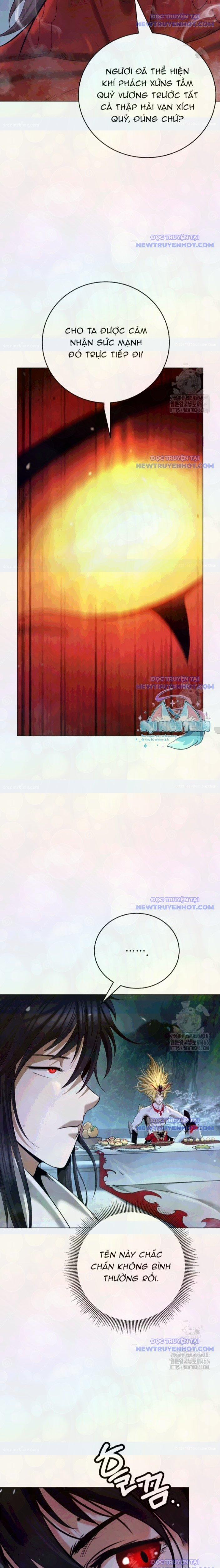 Lãng Tiên Kỳ Đàm 179 trang 4