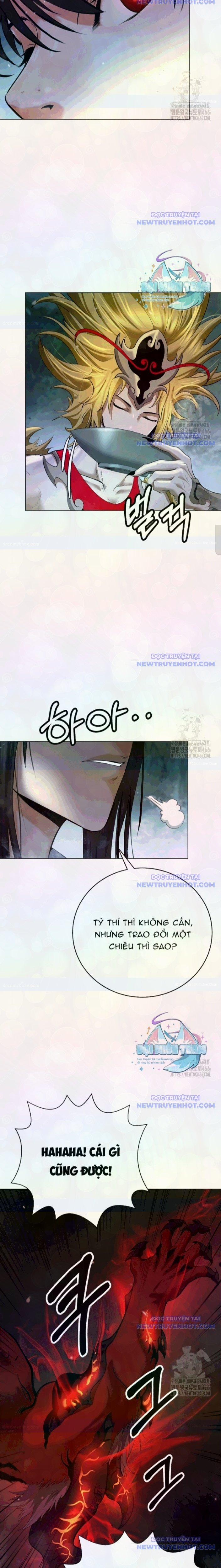 Lãng Tiên Kỳ Đàm 179 trang 5