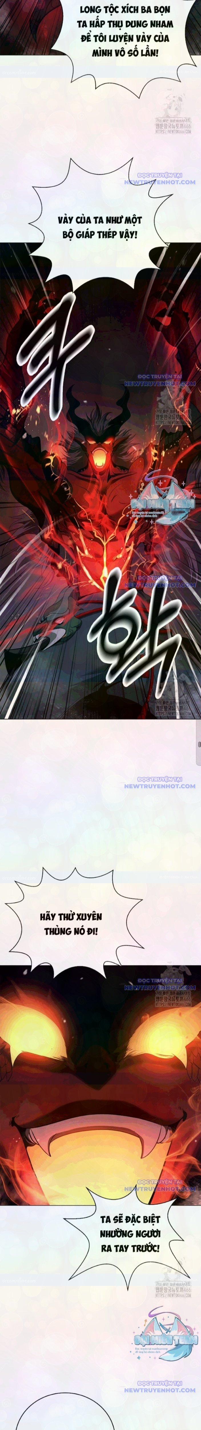 Lãng Tiên Kỳ Đàm 179 trang 6