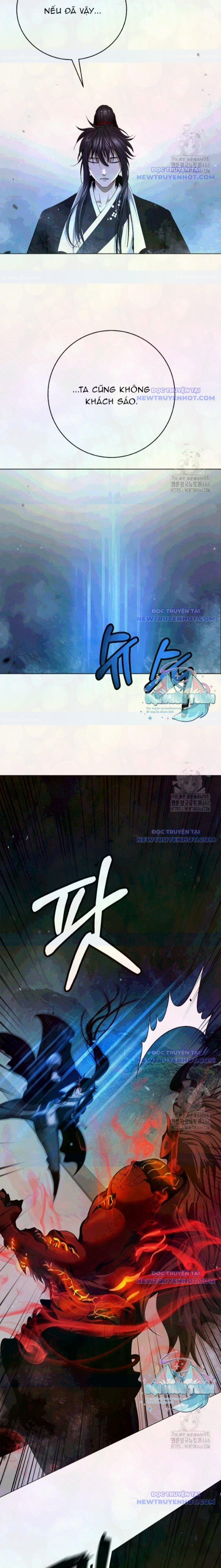 Lãng Tiên Kỳ Đàm 179 trang 7