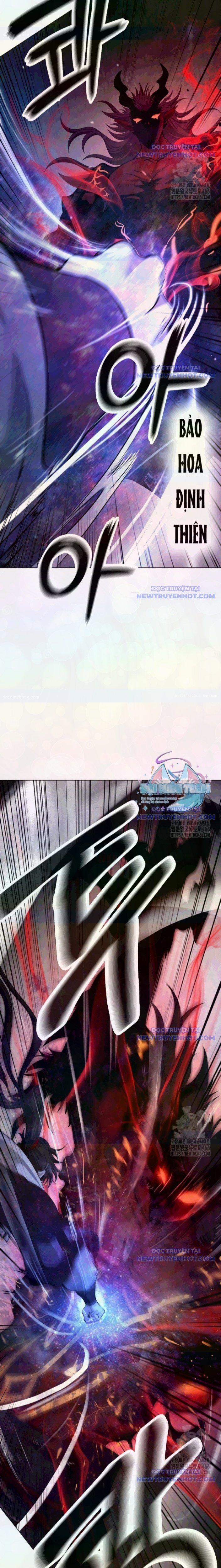 Lãng Tiên Kỳ Đàm 179 trang 8