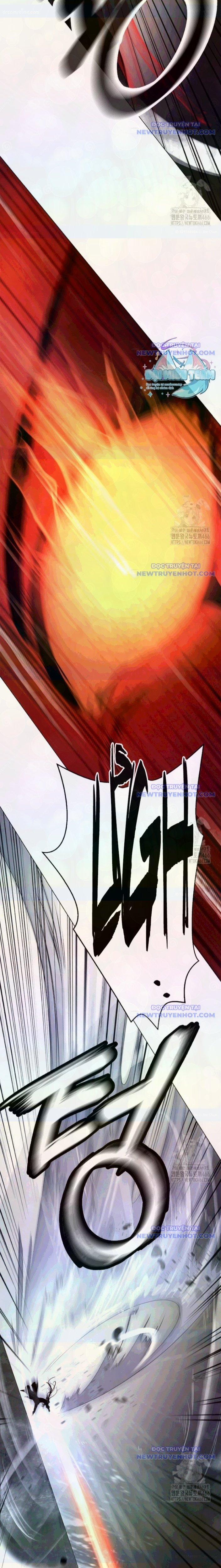 Lãng Tiên Kỳ Đàm 179 trang 9