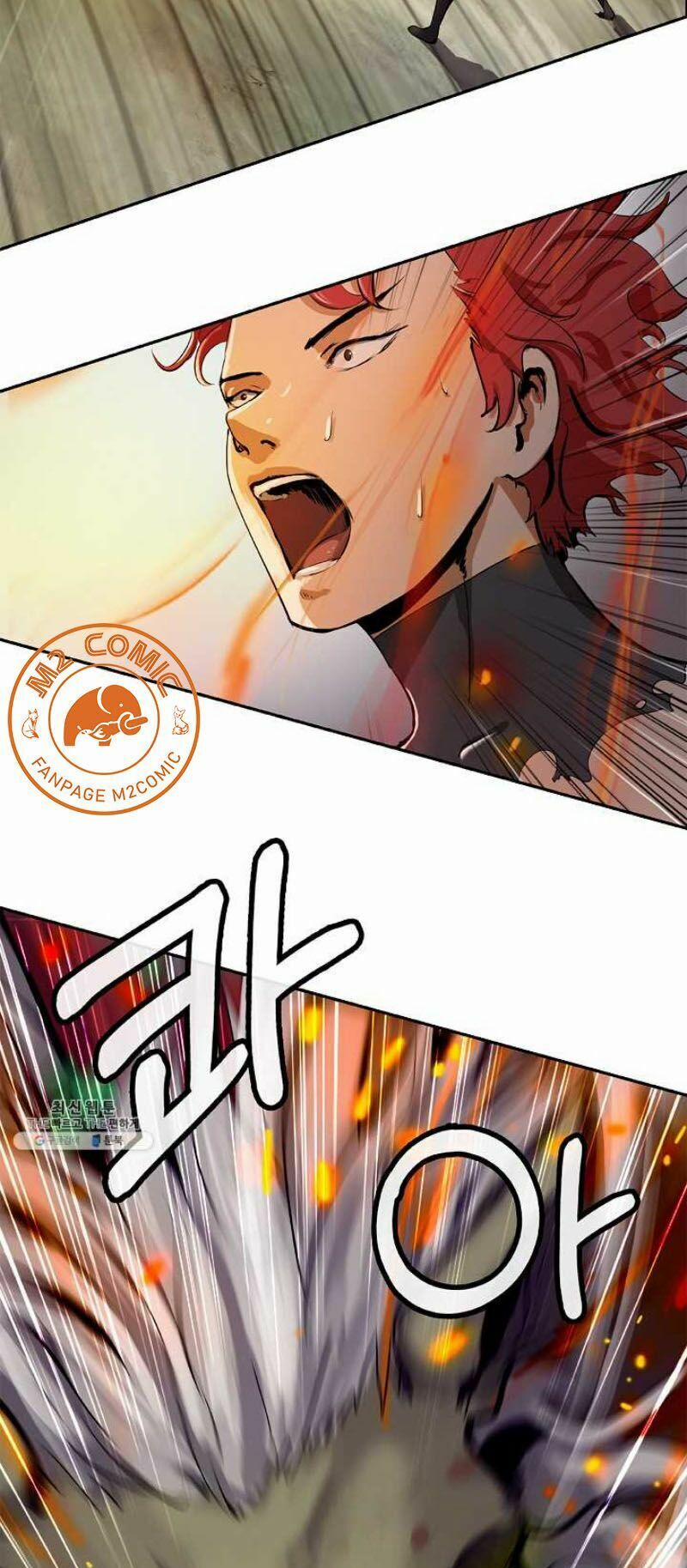 Lãng Tiên Kỳ Đàm 18 trang 13